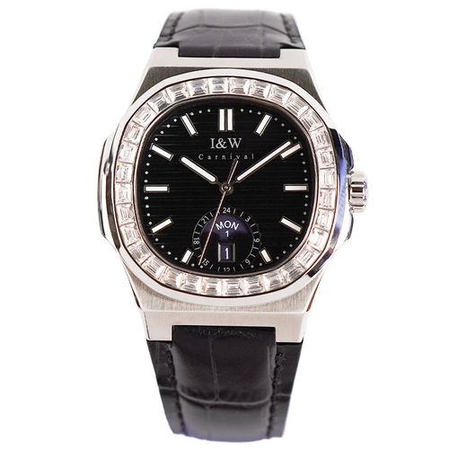 I&W Carnival Nam 735G4