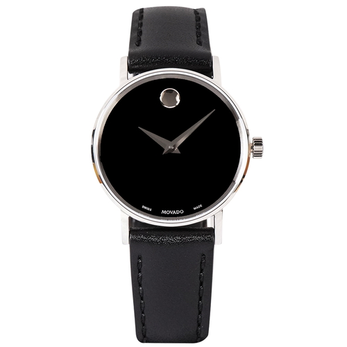 Movado Nữ 0607317