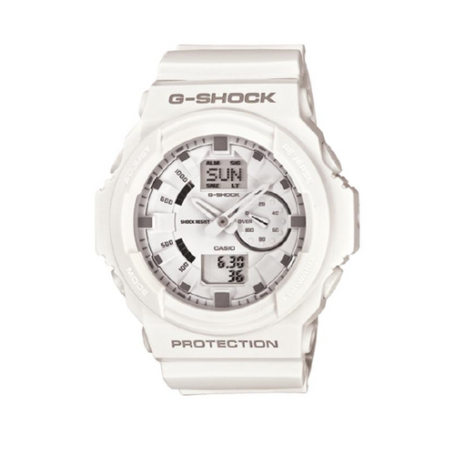 Casio Nam GA-150-7ADR