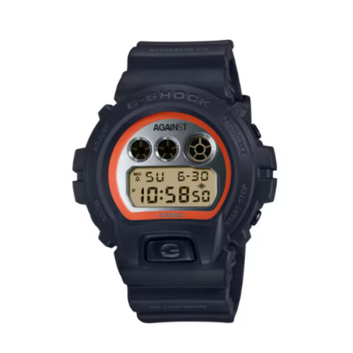 Casio G-Shock Nam DW-6900AL22-1DR