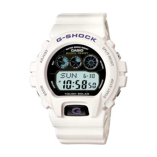 Casio G-Shock Nam G-6900A-7DR