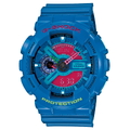Casio - Nam GA-110HC-2ADR
