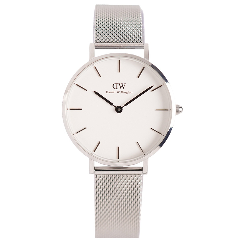 Daniel Wellington Nữ DW00100442