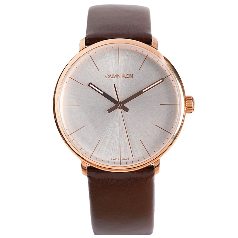 Calvin Klein Nam K8M216G6