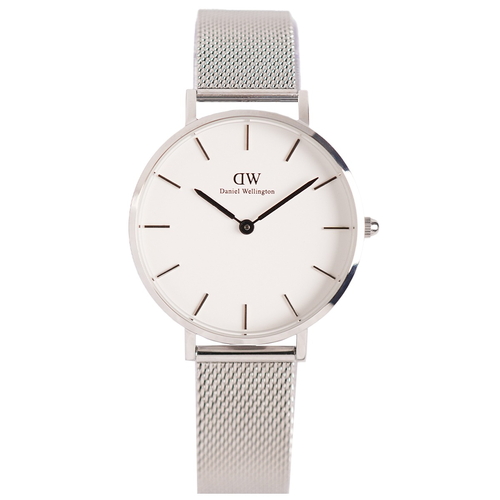 Daniel Wellington Nữ DW00100442