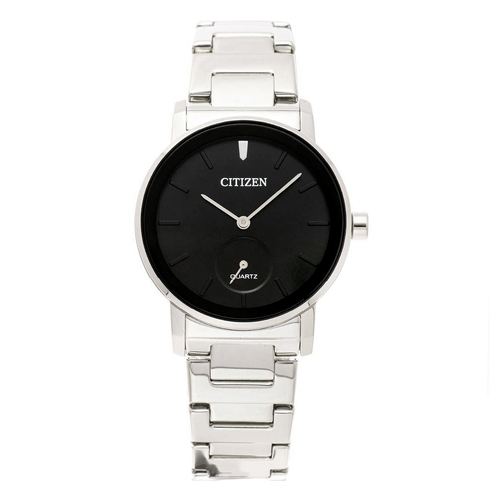 Citizen Nữ EQ9060-53E