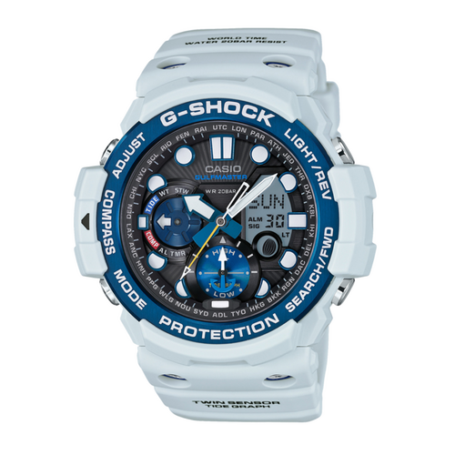 Casio Nam GN-1000C-8ADR