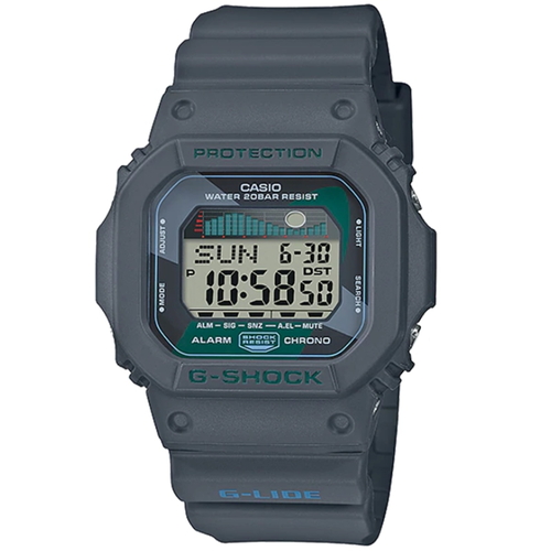 Casio G-Shock Nam GLX-5600VH-1DR