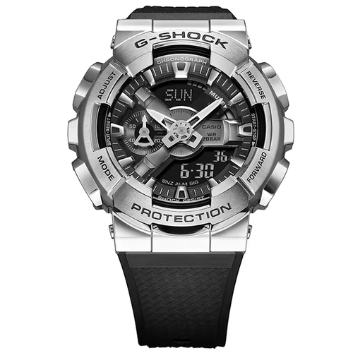 Casio G-Shock Nam GM-110-1ADR