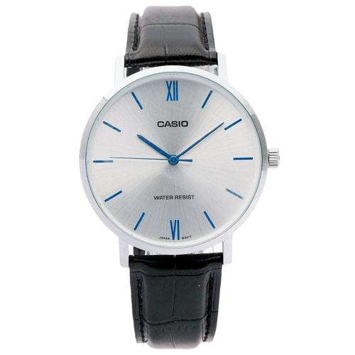Casio MTP Nam MTP-VT01L-7B1UDF