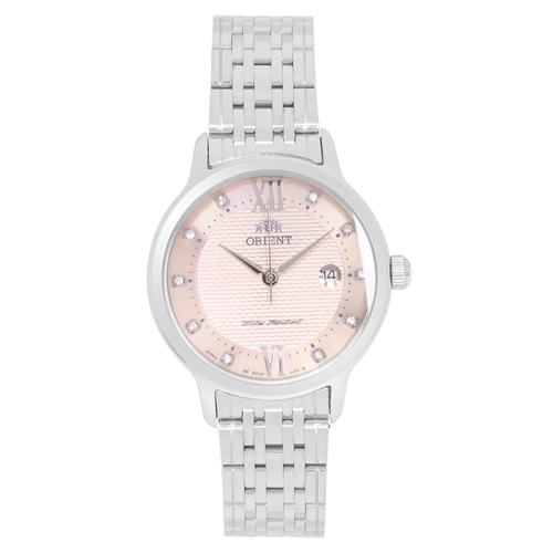 Orient Nữ TSZ45003Z0 (SSZ45003Z0)