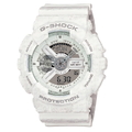 Casio - Nam GA-110HT-7ADR