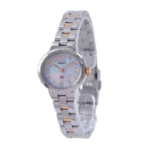 Orient Nữ TWD02003W0 (SWD02003W0)