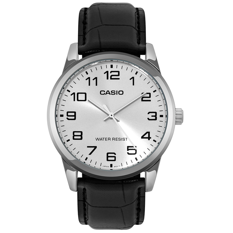 Casio MTP Nam MTP-V001L-7BUDF