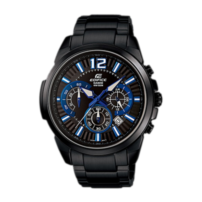 Casio Edifice Nam EFR-535BK-1A2VUDF