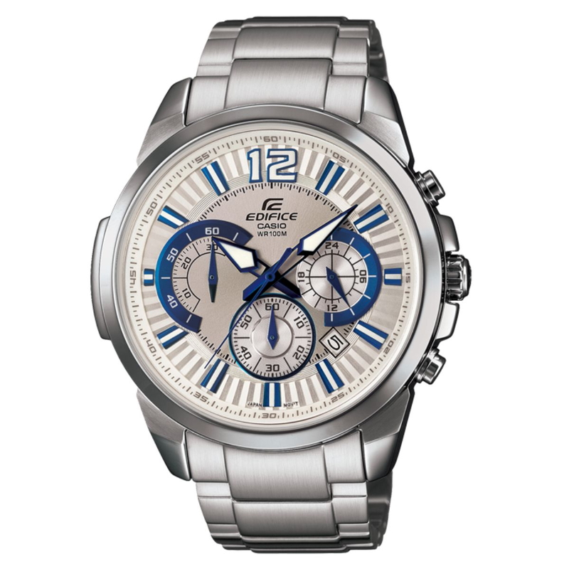 Casio Edifice Nam EFR-535D-7A2VUDF