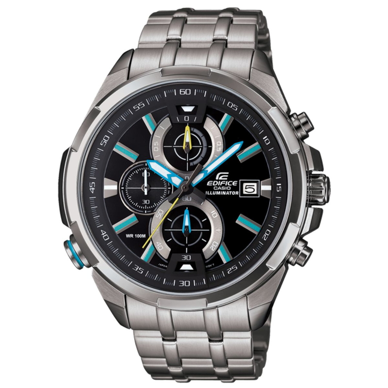 Casio Edifice Nam EFR-536D-1A2VDF