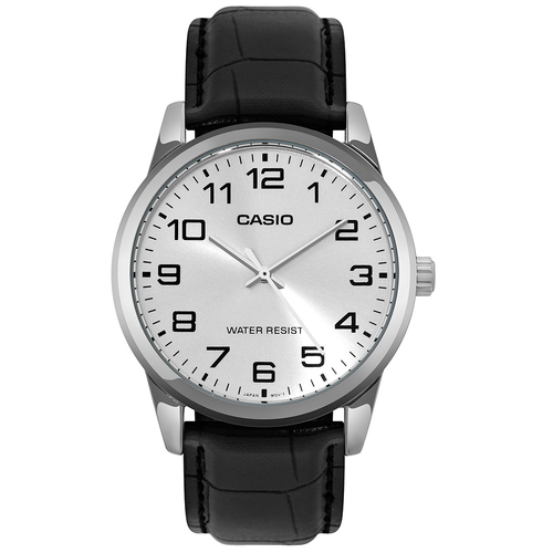 Casio MTP Nam MTP-V001L-7BUDF