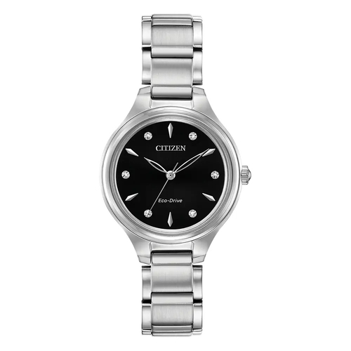 Citizen Nữ FE2100-51E