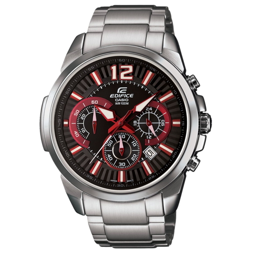 Casio Edifice Nam EFR-535D-1A4VUDF