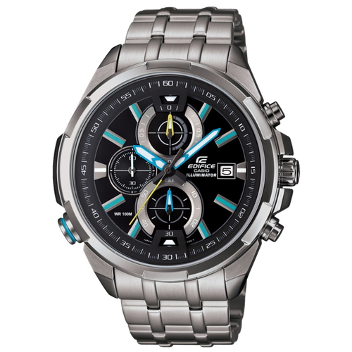Casio Edifice Nam EFR-536D-1A2VDF