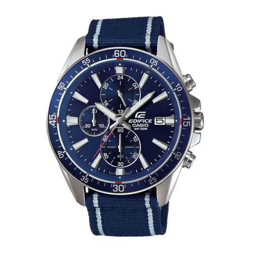 Casio Edifice Nam EFR-546C-2AVUDF
