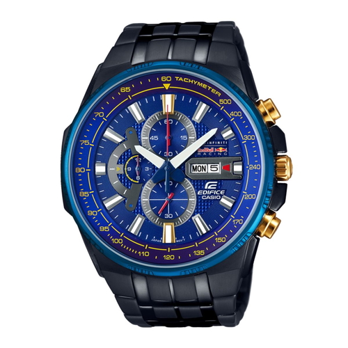 Casio Edifice Nam EFR-549RBB-2ADR