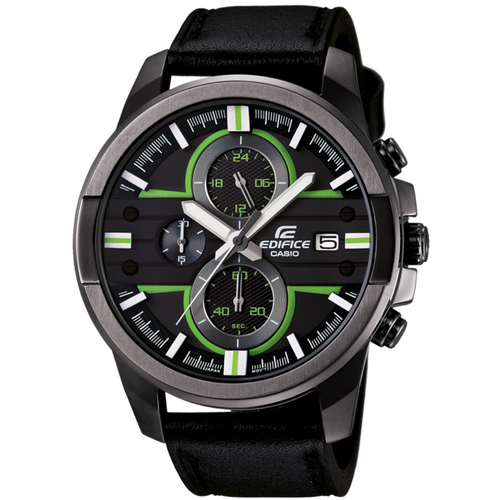 Casio Edifice Nam EFR-543BL-1AVUDF