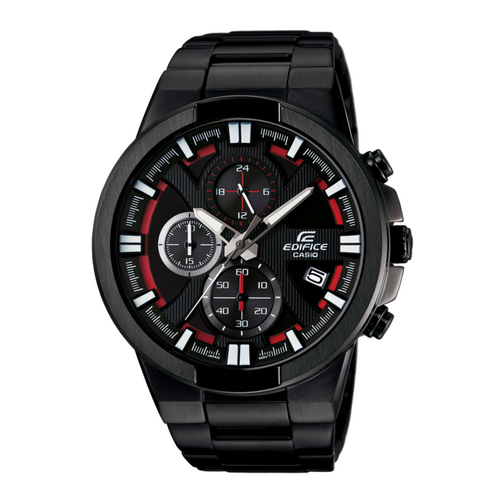 Casio Edifice Nam EFR-544BK-1A4VUDF
