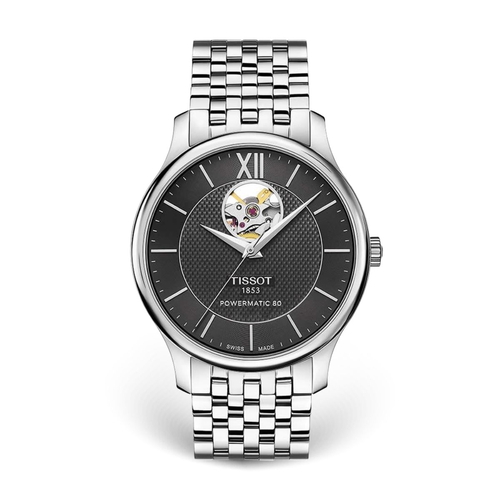 Tissot Nam T063.907.11.058.00