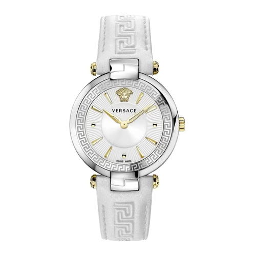 Versace Nữ VE2L00121