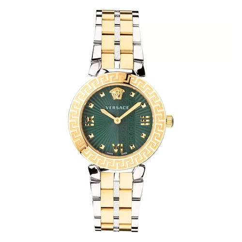Versace Nữ VEZ600321