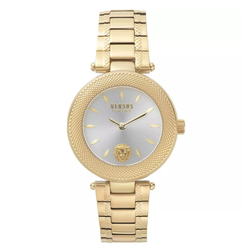 Versace Nữ VSP712118
