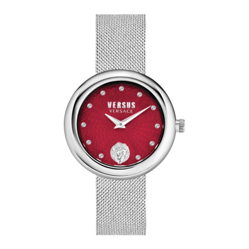 Versace Nữ VSPEN4121