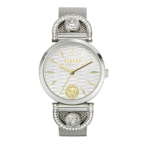 Versace Nữ VSPVP0420