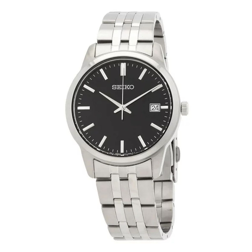 Seiko Nam SUR401P1