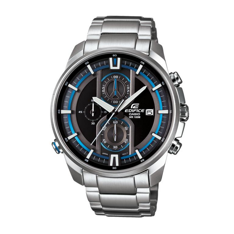 Casio Nam EFR-533D-1AVUDF