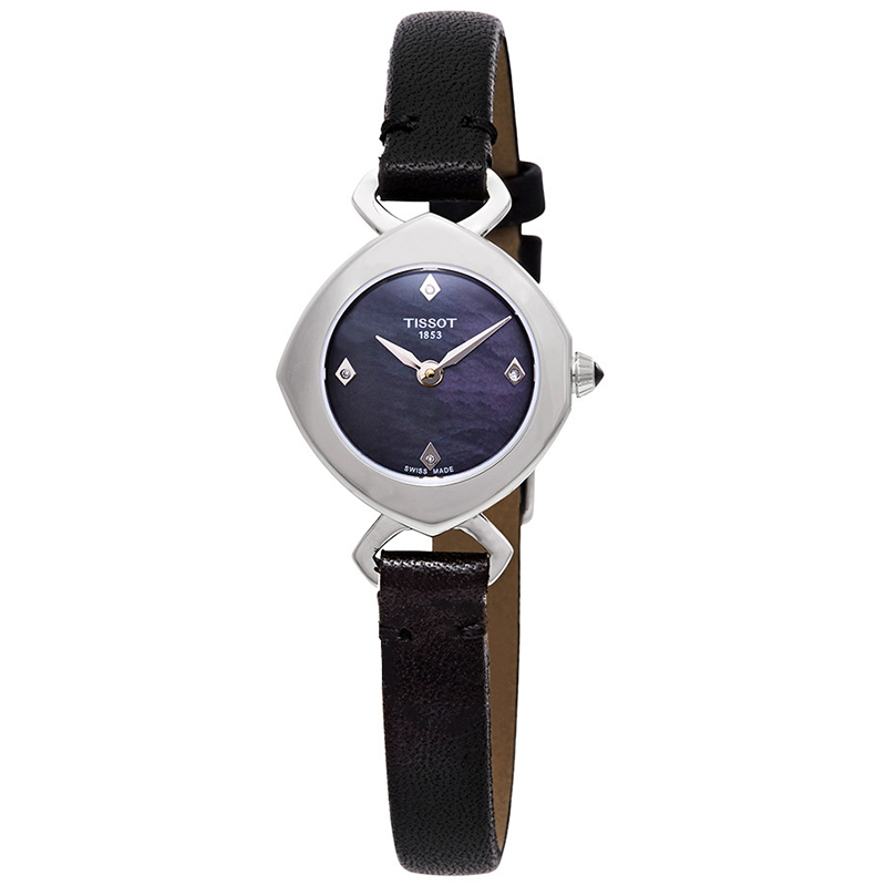 Tissot Nữ T113.109.16.126.00