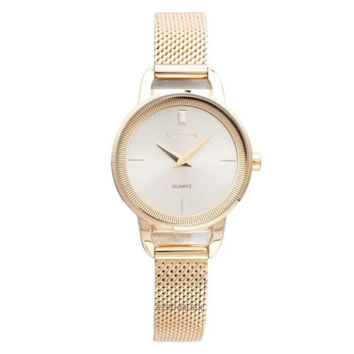Citizen Nữ EZ7003-51X