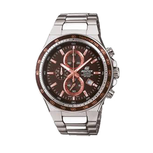 Casio Nam EF-546D-5AVUDF