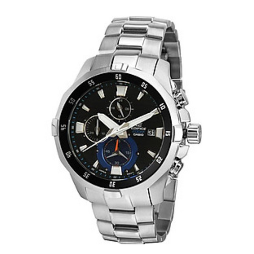 Casio Nam EFM-502D-1AVDF
