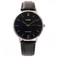 Casio MTP
thanh lịch
