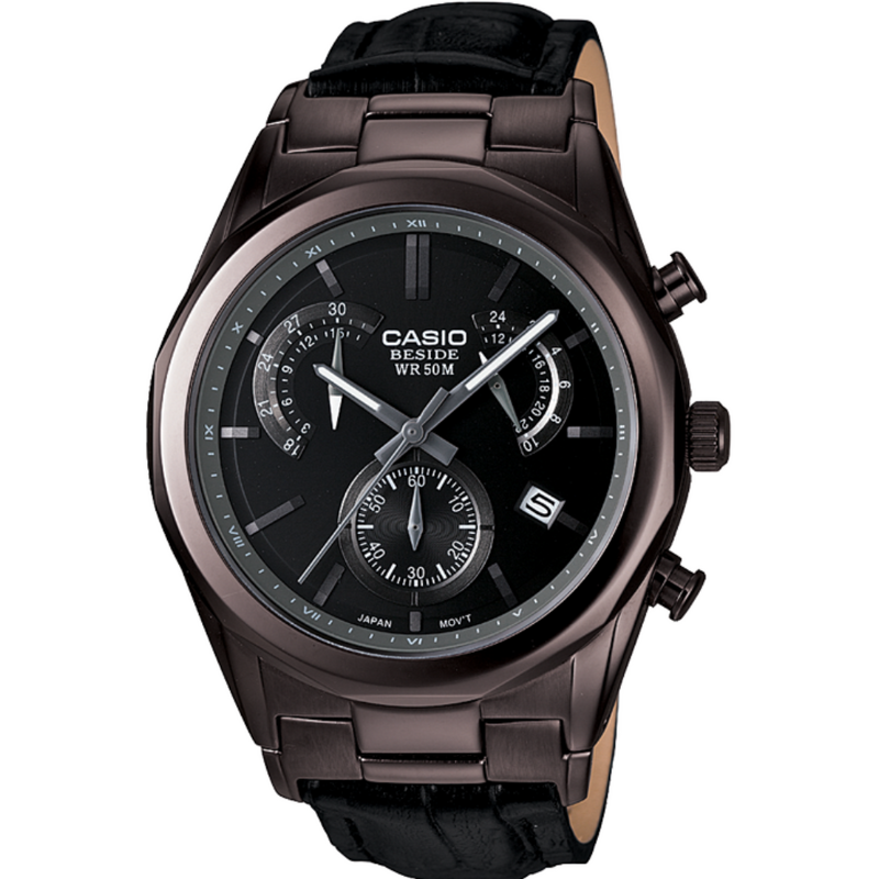 Casio Nam BEM-509CL-1AVDF