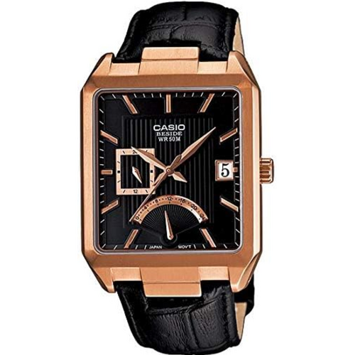 Casio Nam BEM-309GL-1AVDF