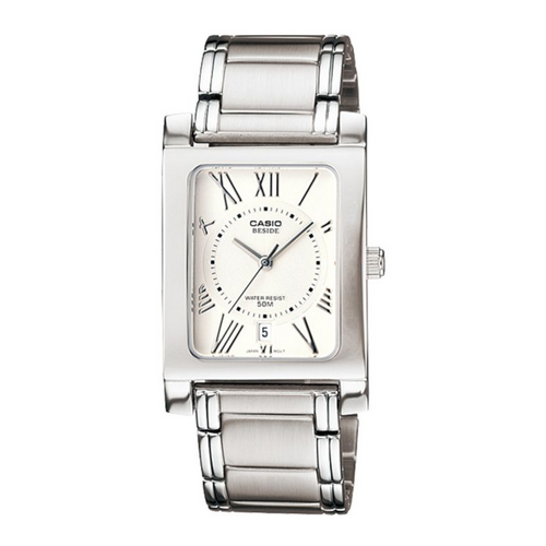 Casio Nam BEM-100D-7A2VDF