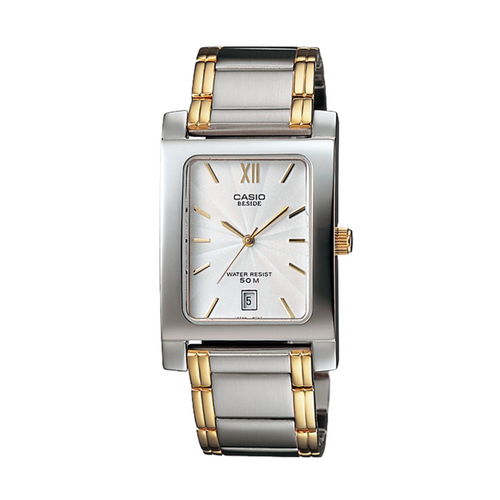 Casio Nam BEM-100SG-7AVDF