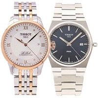 Tissot
sang trọng