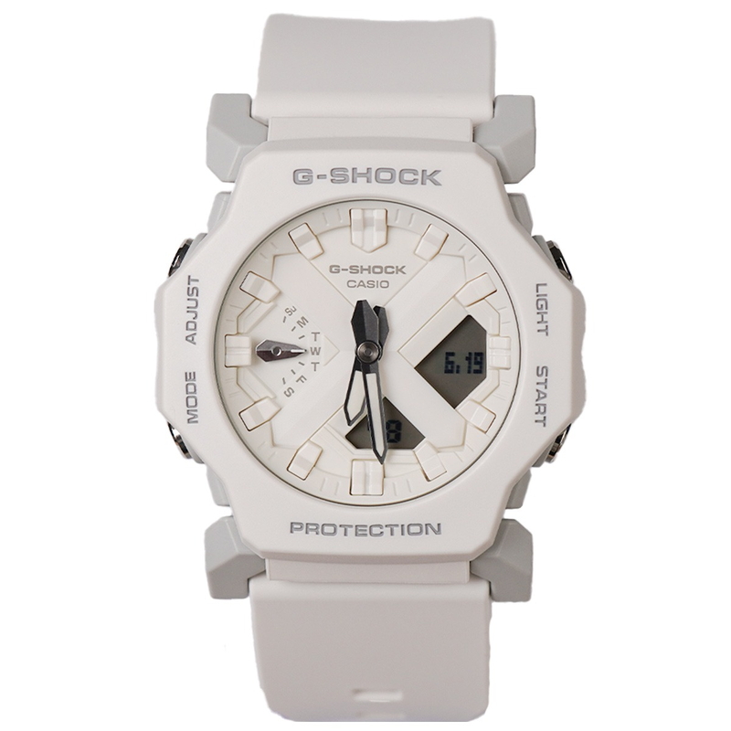 Casio G-Shock Nam GA-2300-7ADR