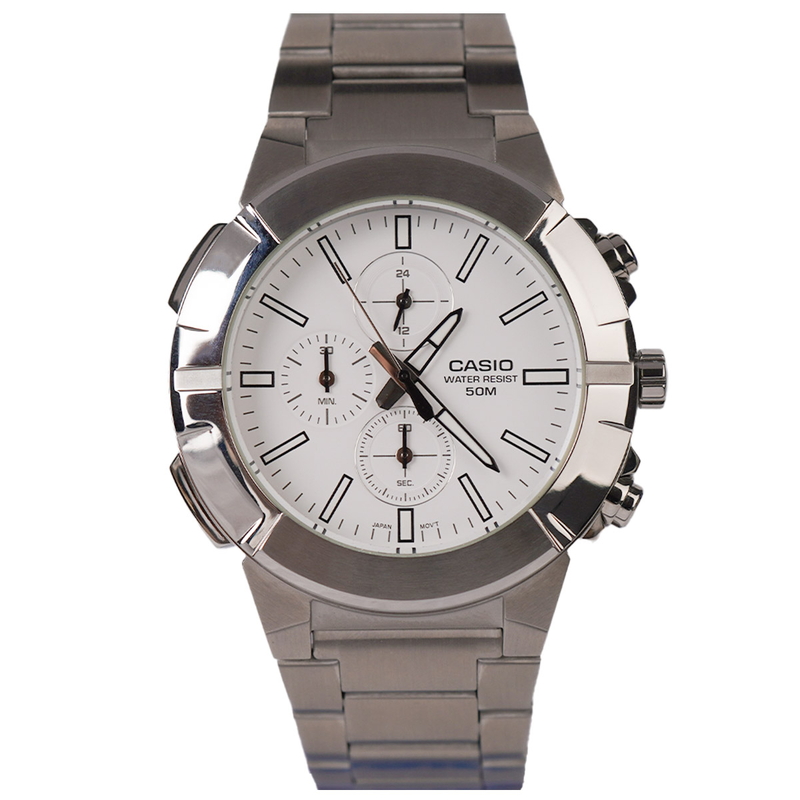 Casio MTP Nam MTP-E501D-7AVDF