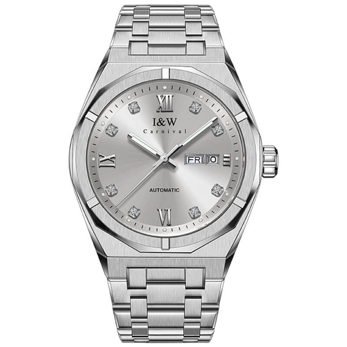 I&W Carnival Nam 751G1